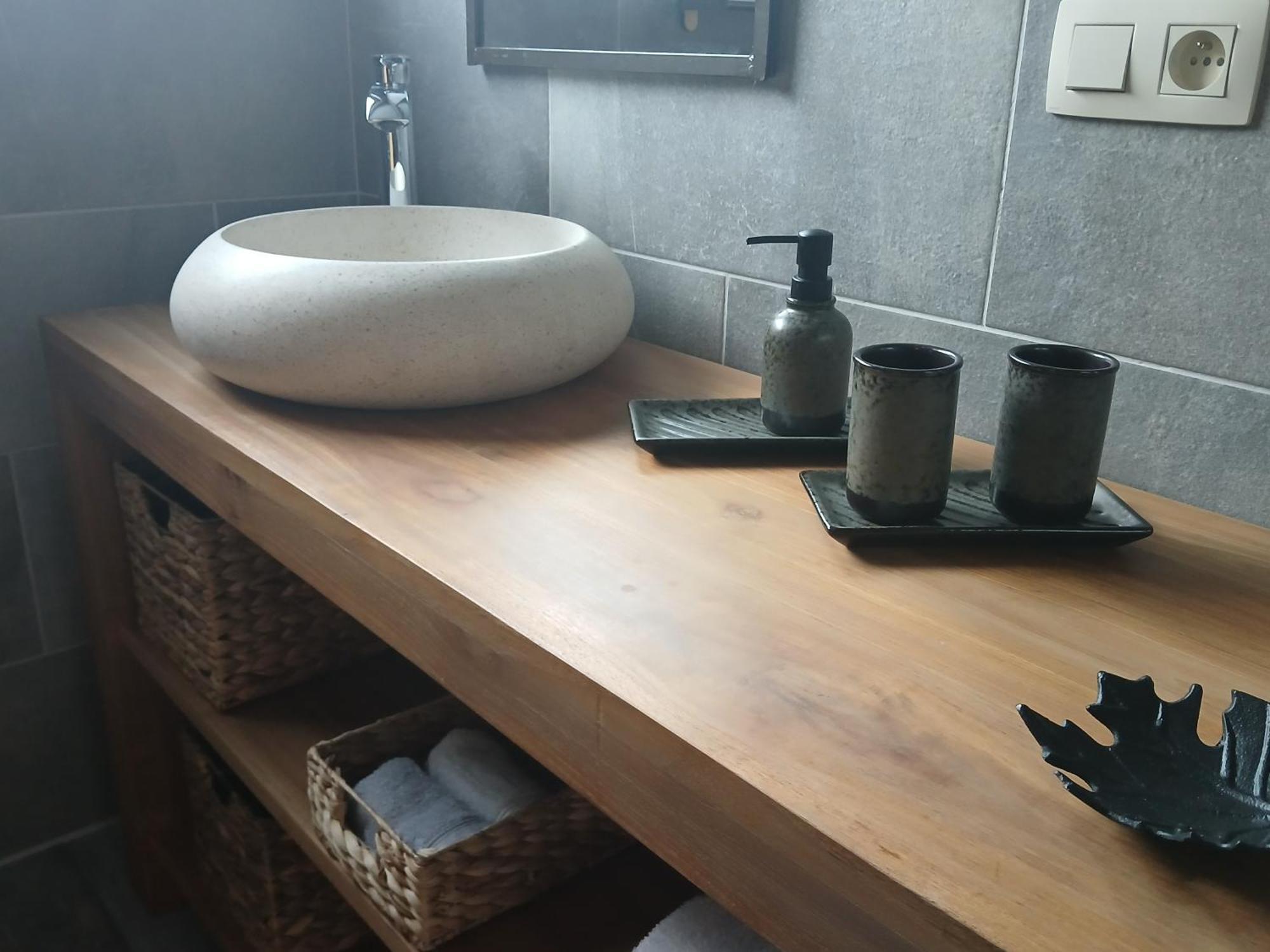 Le Loft Du Renard, Gite Rural A Namur Wepion Εξωτερικό φωτογραφία