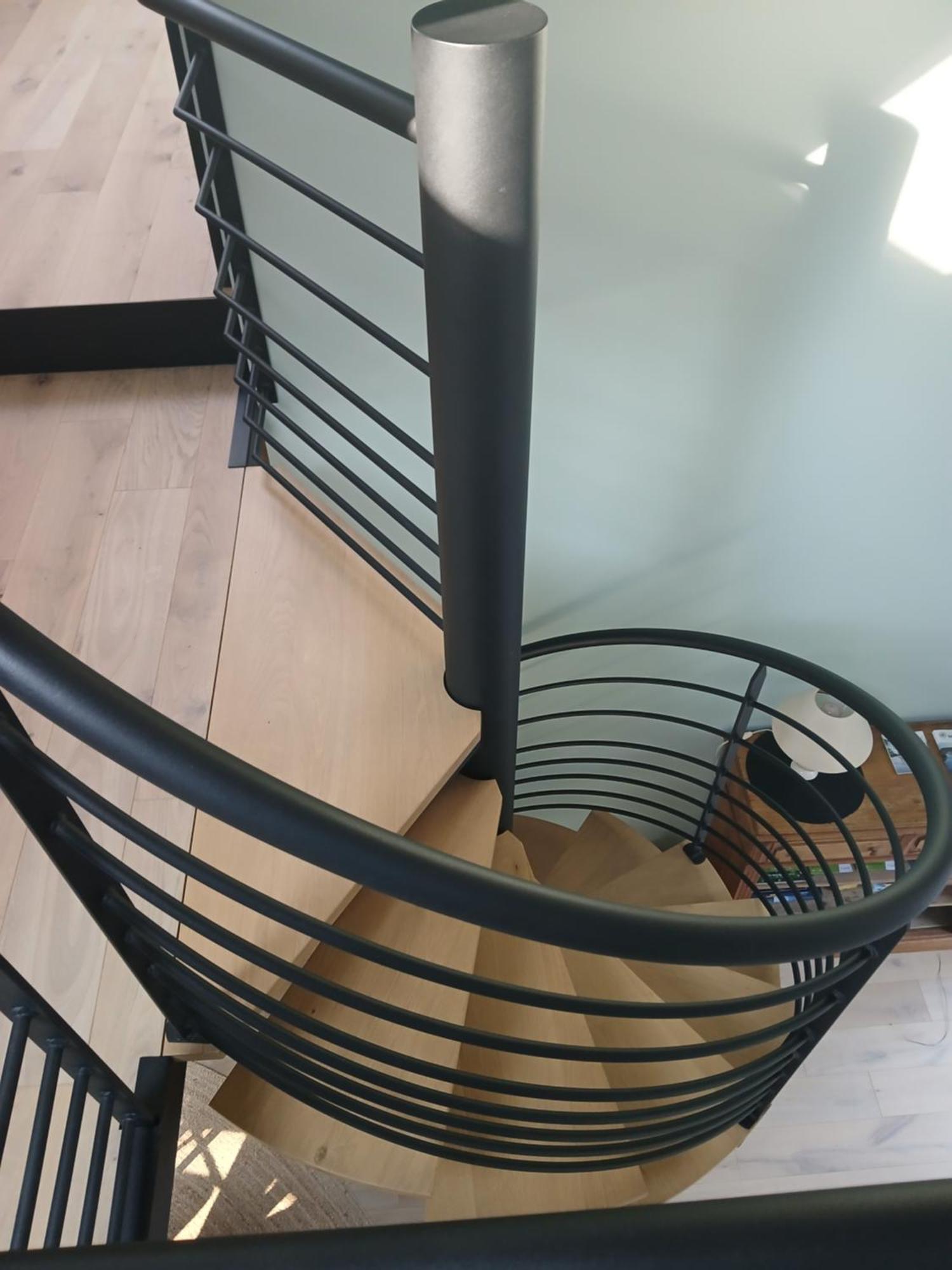 Le Loft Du Renard, Gite Rural A Namur Wepion Εξωτερικό φωτογραφία
